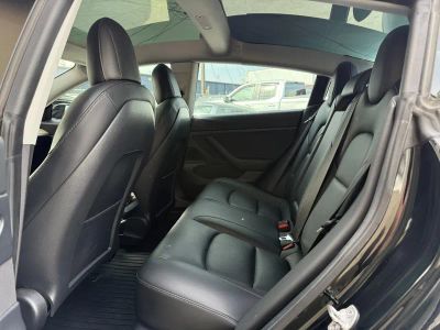2021 Tesla Model 3 - Photo 12