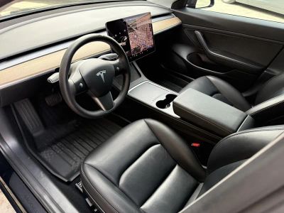 2021 Tesla Model 3 - Photo 10
