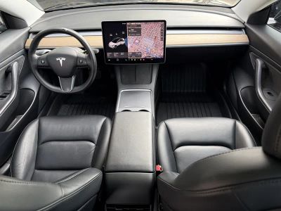 2021 Tesla Model 3 - Photo 13