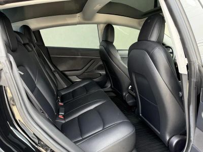 2021 Tesla Model 3 - Photo 16