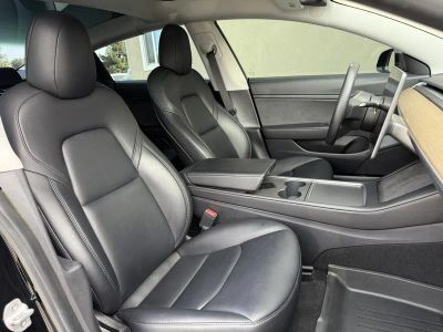 2021 Tesla Model 3 - Photo 15