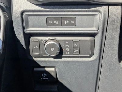 2022 Ford F-150 — photo 21 view