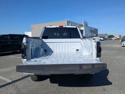 2022 Ford F-150 — photo 12 view