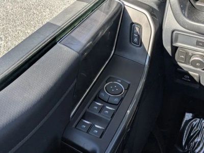 2022 Ford F-150 — photo 20 view