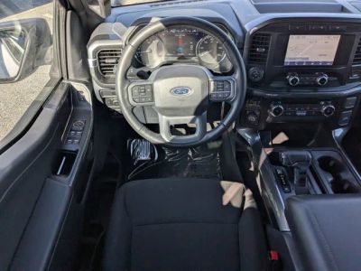 2022 Ford F-150 — photo 15 view