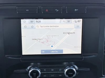 2022 Ford F-150 — photo 28 view