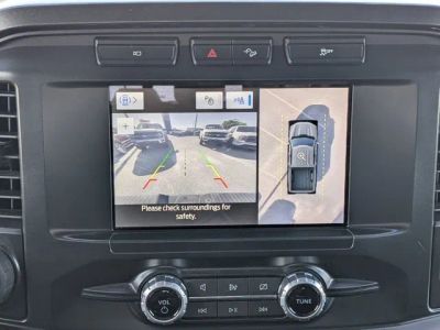 2022 Ford F-150 — photo 29 view