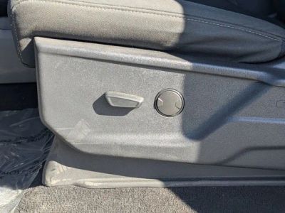 2022 Ford F-150 — photo 19 view