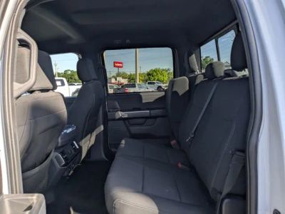 2022 Ford F-150 — photo 13 view