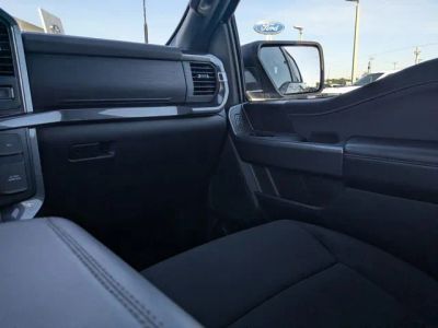 2022 Ford F-150 — photo 17 view