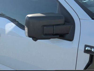 2022 Ford F-150 — photo 10 view
