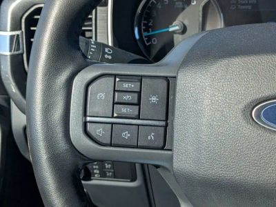 2022 Ford F-150 — photo 23 view