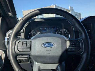 2022 Ford F-150 — photo 22 view