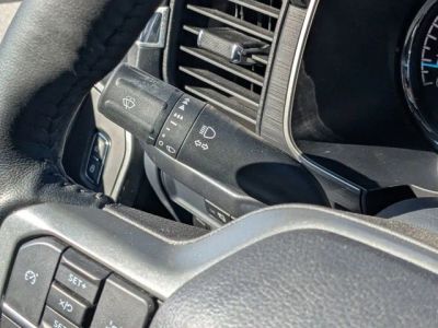 2022 Ford F-150 — photo 25 view