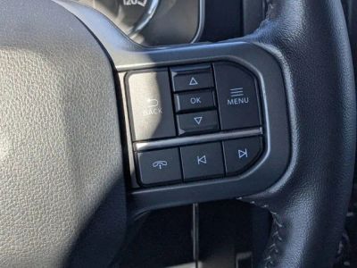 2022 Ford F-150 — photo 24 view