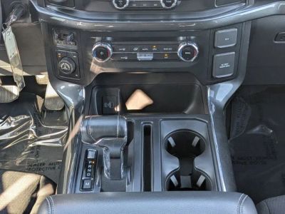 2022 Ford F-150 — photo 18 view