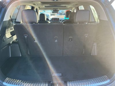 2022 Kia Telluride - Photo 15