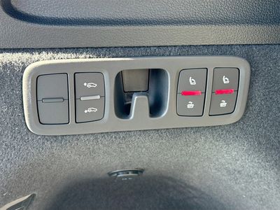 2026 Audi Q7 - Photo 13