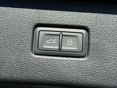 2026 Audi Q7 - Photo 14
