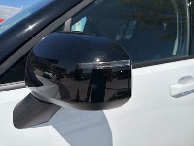 2026 Hyundai Santa Fe — photo 10 view