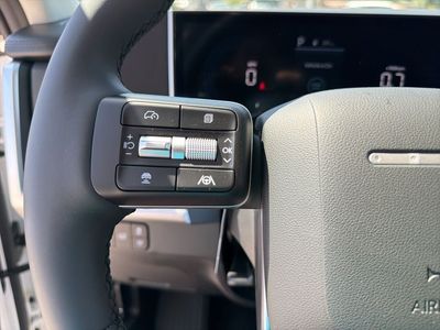 2026 Hyundai Santa Fe — photo 23 view