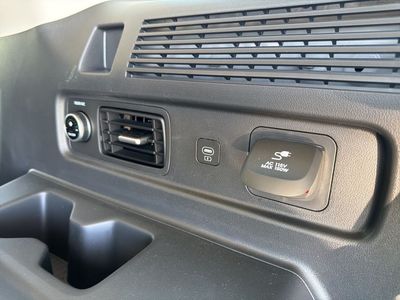 2026 Hyundai Santa Fe — photo 12 view