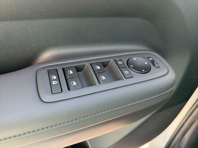 2026 Hyundai Santa Fe — photo 33 view