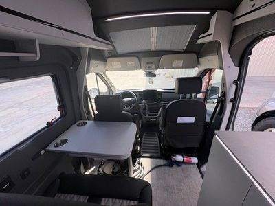 2026 Grand LINEAGE SERIESVT - Photo 8