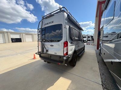 2026 Grand LINEAGE SERIESVT - Photo 4