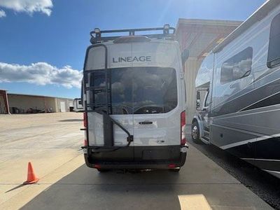 2026 Grand LINEAGE SERIESVT - Photo 5