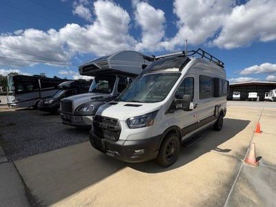 2026 Grand LINEAGE SERIESVT - Photo 2