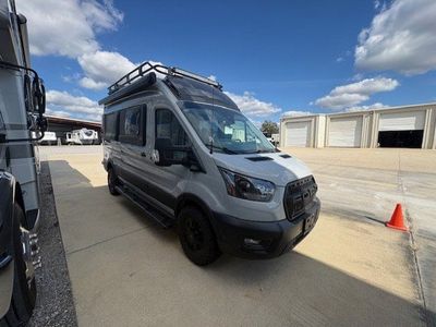 2026 Grand LINEAGE SERIESVT - Photo 1