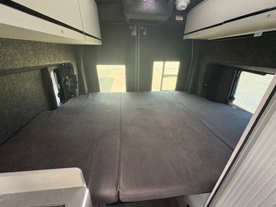 2026 Grand LINEAGE SERIESVT - Photo 12