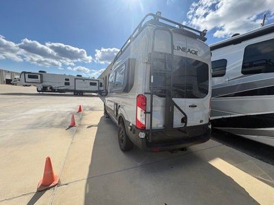 2026 Grand LINEAGE SERIESVT - Photo 3