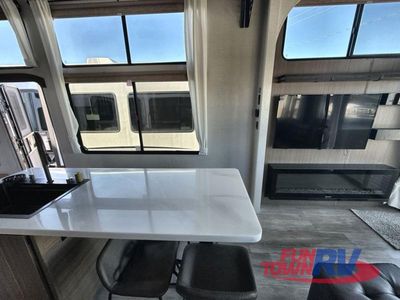 2025 Forest River RV Salem Grand Villa - Photo 6