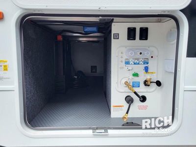 2026 Brinkley Model I - Photo 7