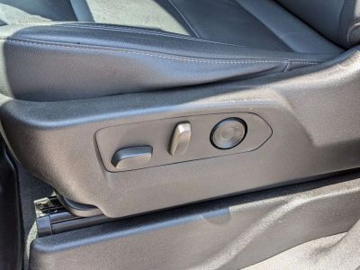 2021 Chevrolet Tahoe - Photo 13
