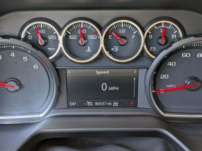 2021 Chevrolet Tahoe - Photo 26