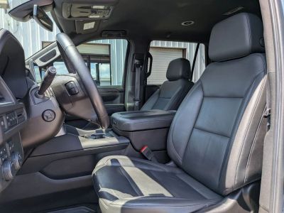 2021 Chevrolet Tahoe - Photo 12