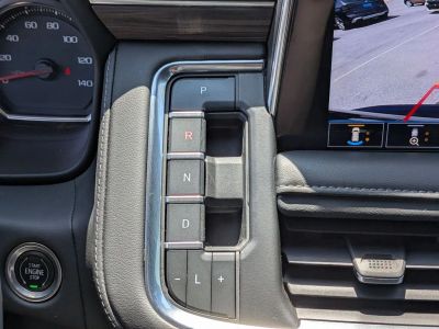 2021 Chevrolet Tahoe - Photo 14