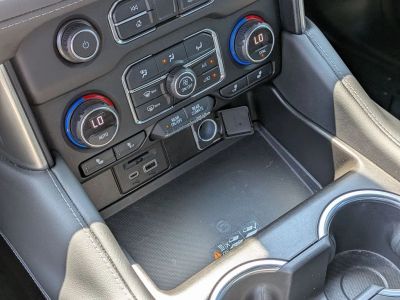 2021 Chevrolet Tahoe - Photo 15