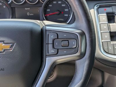 2021 Chevrolet Tahoe - Photo 17