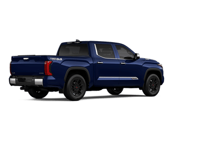 2026 Toyota Tundra i-FORCE MAX - Photo 10