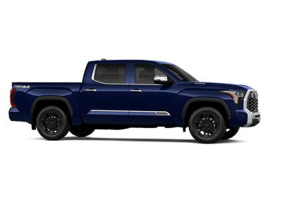 2026 Toyota Tundra i-FORCE MAX - Photo 13