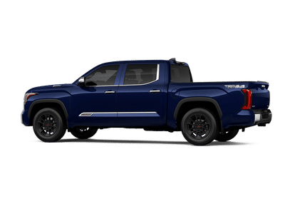 2026 Toyota Tundra i-FORCE MAX - Photo 5