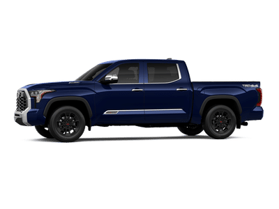2026 Toyota Tundra i-FORCE MAX - Photo 3