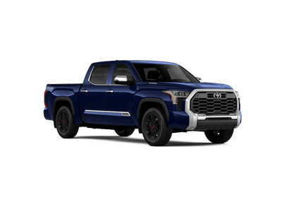 2026 Toyota Tundra i-FORCE MAX - Photo 15
