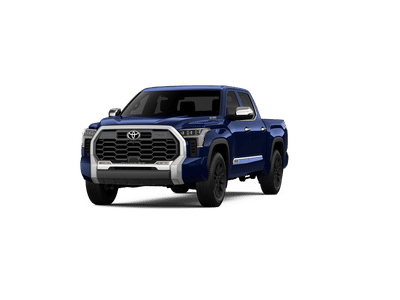 2026 Toyota Tundra i-FORCE MAX - Photo 18