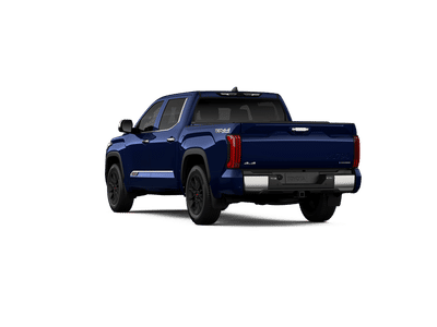 2026 Toyota Tundra i-FORCE MAX - Photo 7