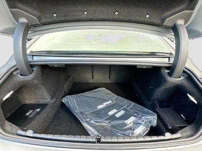 2026 BMW 8 Series — photo 21 view